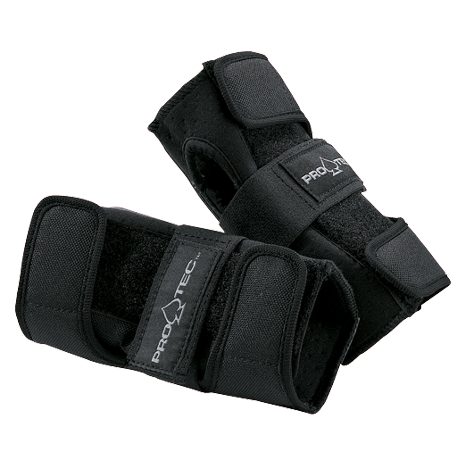 Protec Street Wrist Guard