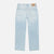 Stussy New Classic Jean Denim - Light Wash