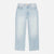 Stussy New Classic Jean Denim - Light Wash