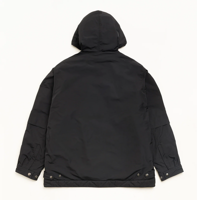 Stussy Flight Parka