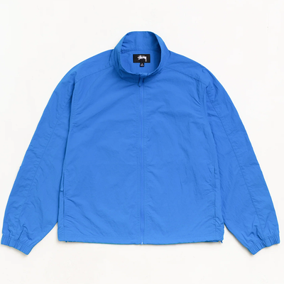Stussy Lightweight Mock Jacket