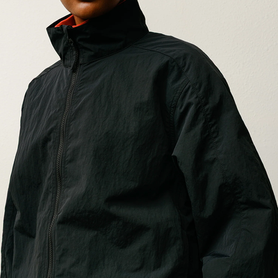 Stussy Lightweight Mock Jacket