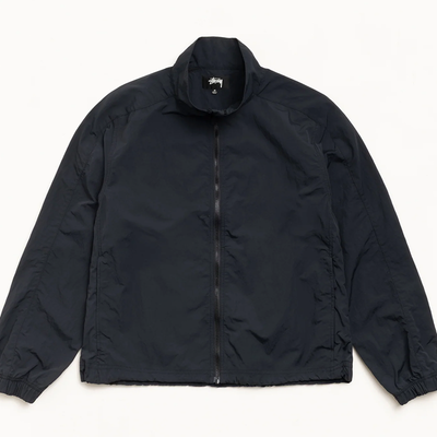 Stussy Lightweight Mock Jacket