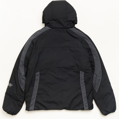Stussy Rally Insulated Jacket