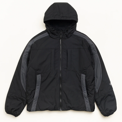Stussy Rally Insulated Jacket