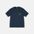 Stussy Relax Tee - Navy