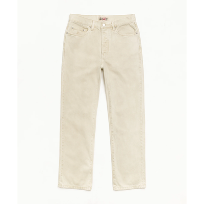 Stussy Slim Jean Overdyed