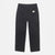 Stussy Trekking Pant - Black