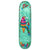 There x Sam Ryser Cher Strauberry Deck - 8.25 True Fit