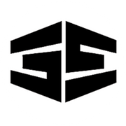 logo of 35th North Skateboards Seattle