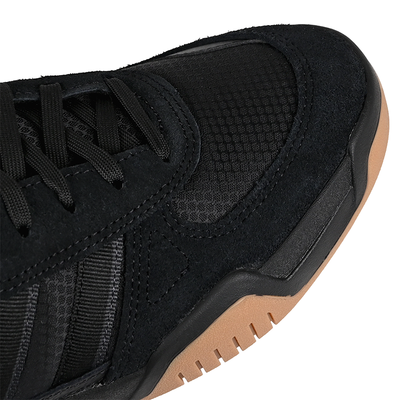 Adidas Tekkira Cup - Carbon