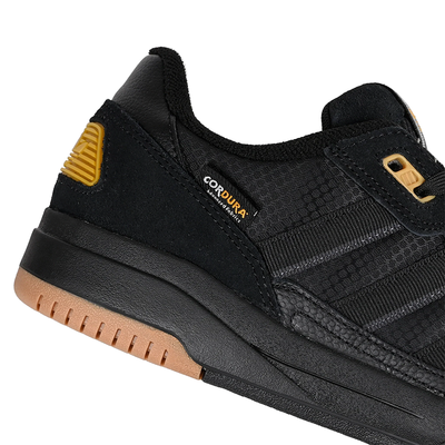 Adidas Tekkira Cup - Carbon