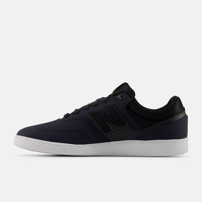 New Balance Brandon Westgate 508 - Blue/Black UN508NBP