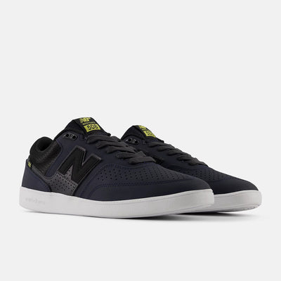 New Balance Brandon Westgate 508 - Blue/Black UN508NBP