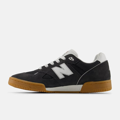 New Balance Tom Knox 600 - Grey/White UN600PWG