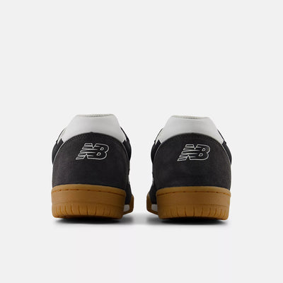 New Balance Tom Knox 600 - Grey/White UN600PWG