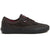 Vans Skate Curren Caples - Dark Brown