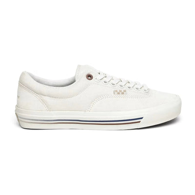 Vans x Dime Skate Era Stub - Dime Taupe