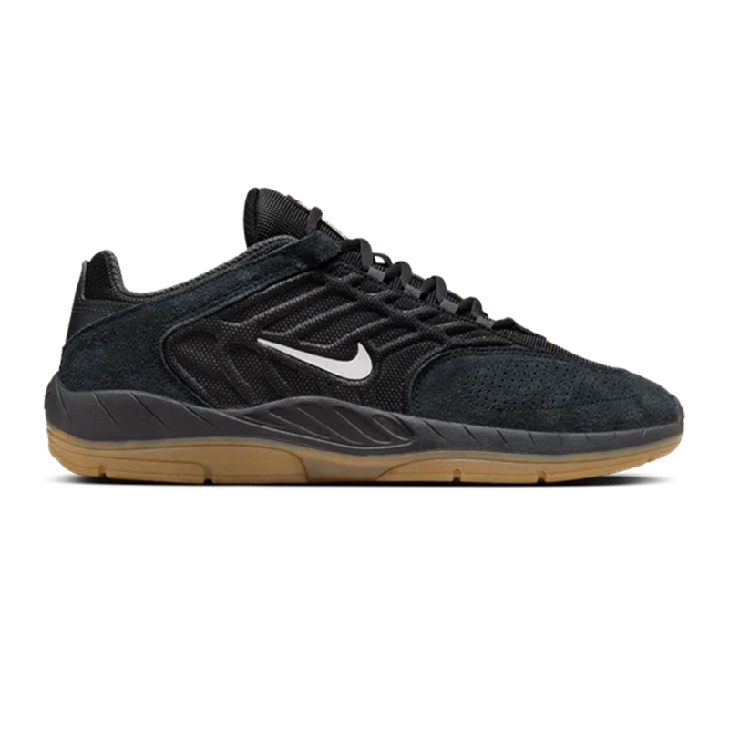 Nike fashion sb anthracite