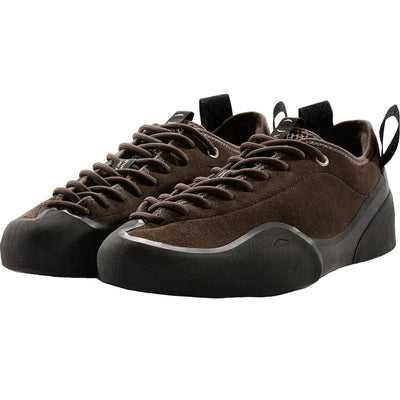 Village PM - 1PM - Chocolate