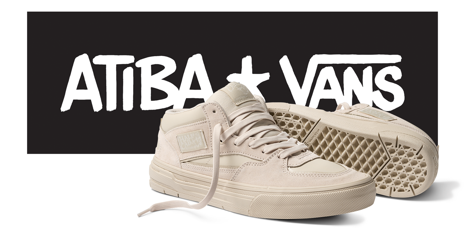 35th North Skateboards Seattle