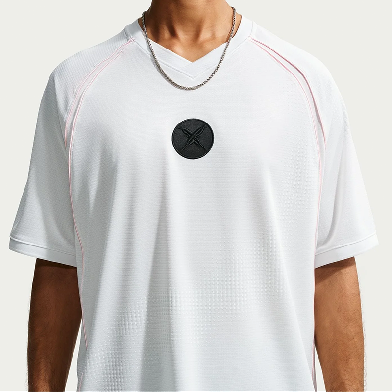 Nike SB Yuto Horigome Short Sleeve Jersey