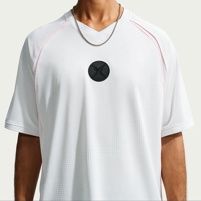 Nike SB Yuto Horigome Short Sleeve Jersey