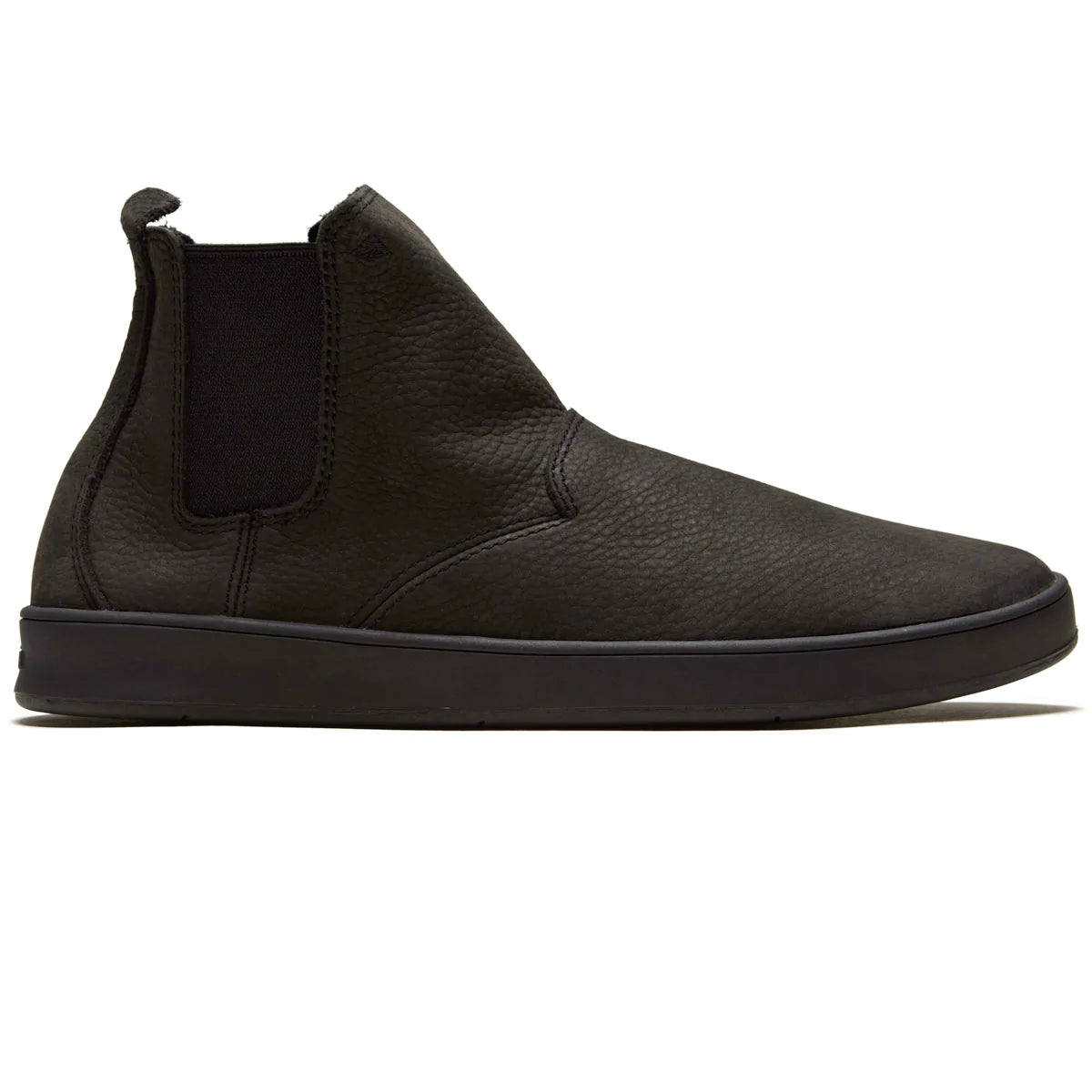 Emerica boots best sale