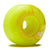 Spitfire NEON Big Head CLASSIC Wheels - Assorted Colors/Sizes