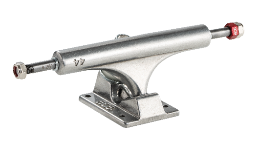 Ace Trucks AF1 Polished