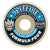 Spitfire Formula Four Wheels CONICAL FULL 99 - Assorted Sizes