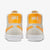 Nike SB Blazer Mid - Summit White / Laser Orange