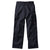 Dickies Loose Fit Double Knee Work Pant - Black