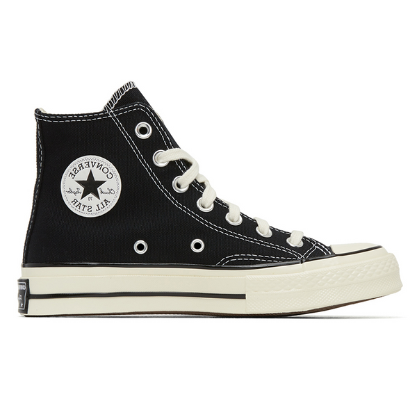 Converse - 35th North