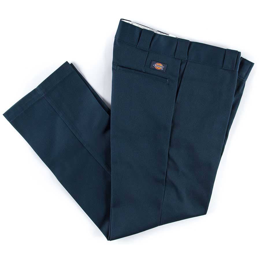 Dickies - 874 Original Fit - Dark Navy