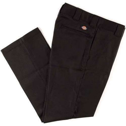 Dickies 874 Original Work Pants FLEX - Black