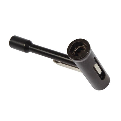 Independent Bearing Saver Skate Tool