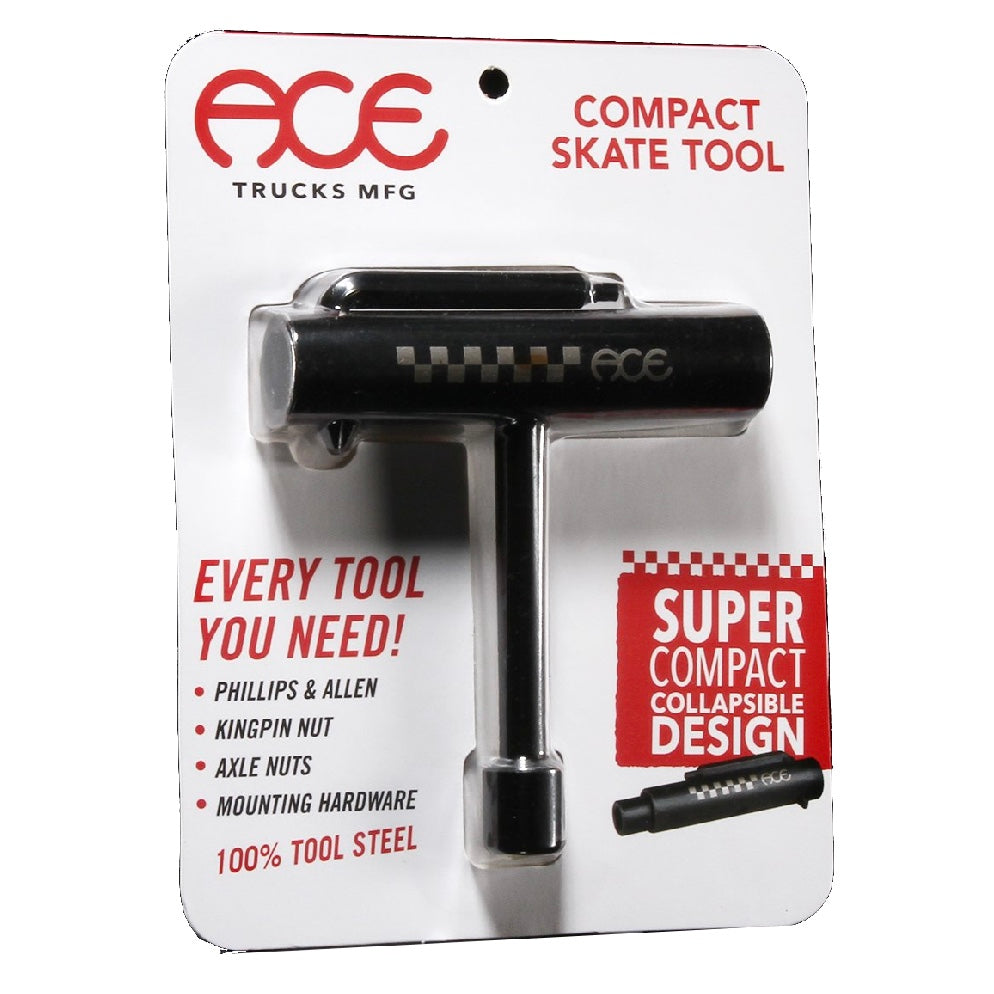 ACE Compact Skate Tool