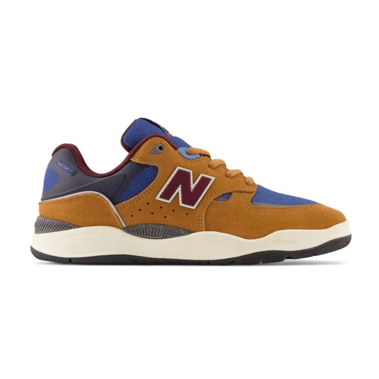 New Balance Numeric - 35th North