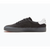 Adidas 3MC Vulc - Black/Black/White