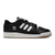 Adidas Forum 84 Low ADV - Black / White