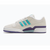 Adidas Forum 84 Low ADV Crystal - White/Preloved Blue/Footwear White