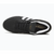 Adidas Tyshawn - Black / White / Gold (Nubuck)