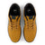 New Balance - 425 ATG Brown / Green