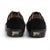 Last Resort VM003 Suede Lo - Black / Black