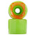 OJ Super Juice Mini Wheels 78a - 55mm Assorted Colors