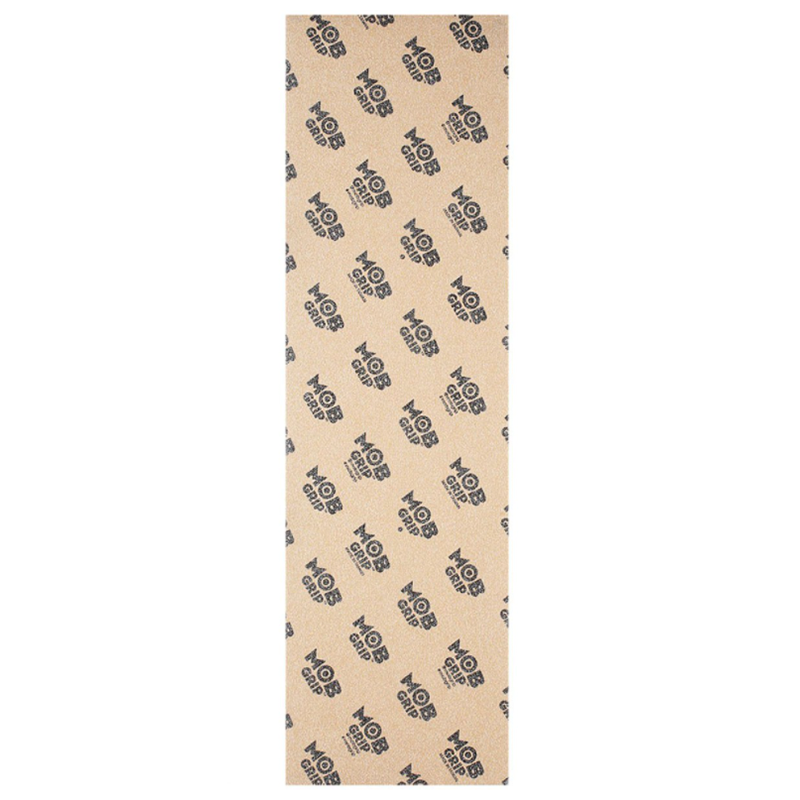 MOB Clear Griptape