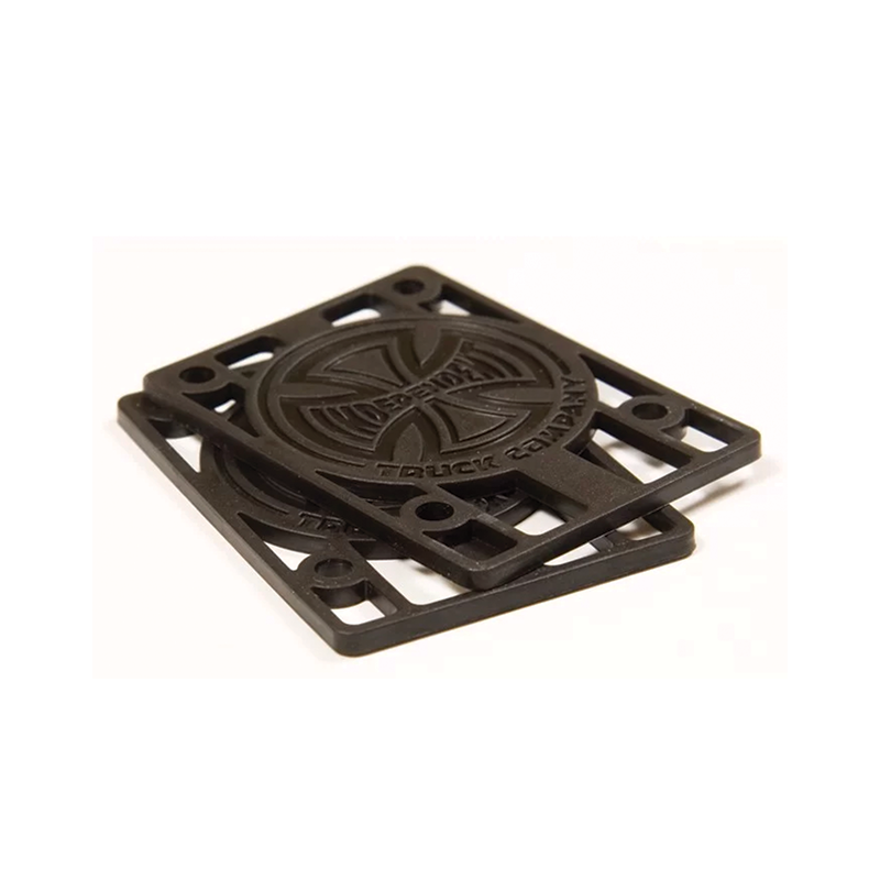 Independent Risers - Various sizes