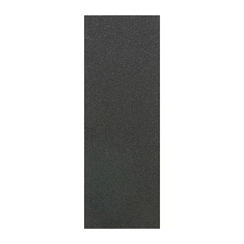 Mob Griptape - 9 inch